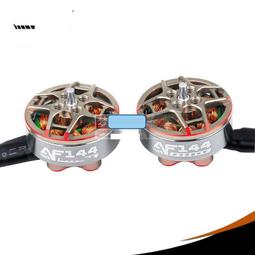 AP144 九十三年93年 甲申猴年生肖套幣 精鑄版 925銀章 重1/2盎斯 盒附說明書~無收據 歷史價格詳細信息