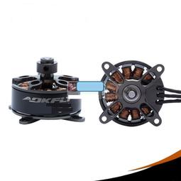 AM2303高溫型數字溫濕度感測器 探頭 防高濕替代SHT75 送常式  ★ 257922-035  ★ 歷史價格詳細信息