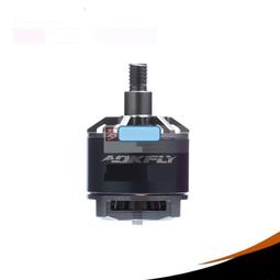 熱賣AOKFLY AM2316-X 穿越機FPV電機適用F3P特技固定翼飛機 歷史價格詳細信息