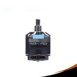 熱賣AOKFLY AM2316-X 穿越機FPV電機適用F3P特技固定翼飛機 歷史價格詳細信息