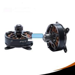 AM2303高溫型數字溫濕度感測器 探頭 防高濕替代SHT75 送常式  ★ 257922-035  ★ 歷史價格詳細信息