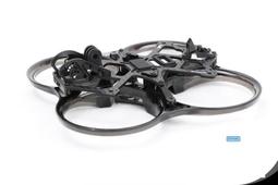 熱賣星雲新款火箭宇航員星空投影燈藍牙APP控制白噪音音箱RGB氛圍夜燈 歷史價格詳細信息