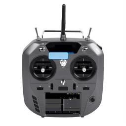 熱賣天地飛WFT09 樂迪AT9 AT10遙控電/格氏ACE 3S 11.1V2000mAh 歷史價格詳細信息