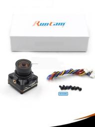 【鳳凰】??熱賣中??原裝 Xbox oneseries手把 接收器 無線轉接器 無線接收器 轉接器 手把轉接器 歷史價格詳細信息