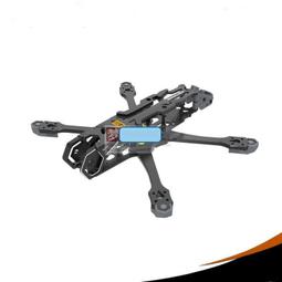 熱賣穿越機FPV花飛競速高端無刷馬達超越致盈/酷飛電機 AXIS AE2306.5 歷史價格詳細信息