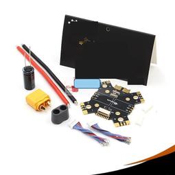 熱賣SKYSTARS幽靈騎士 X95 2寸空機 大通兔機239升級版空機 歷史價格詳細信息