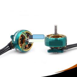 0803一件不留???? 美到不行????草編大款彩色輕量編織包????????牛皮背帶及手把 歷史價格詳細信息