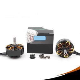 【熱賣】6S復刻仿漢博山爐仿古復古青銅器盤香爐家用沉香檀香塔香香薰爐擺 歷史價格詳細信息