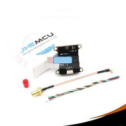 【熱賣】6S復刻仿漢博山爐仿古復古青銅器盤香爐家用沉香檀香塔香香薰爐擺 歷史價格詳細信息