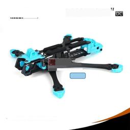 熱賣飛快科技往複式剃須刀充電式電動男士胡須刀FS621刮胡刀車載智能 歷史價格詳細信息