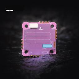 熱賣酷我音樂音響藍牙音箱低音炮便攜式迷你小音箱立體隨身家用移動 歷史價格詳細信息