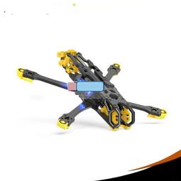 熱賣 5v 2.5A AC-DC 100-240V 開關開關電源模塊板直流穩壓器裸修復 2500MA SMPS 110V新品 促銷 歷史價格詳細信息