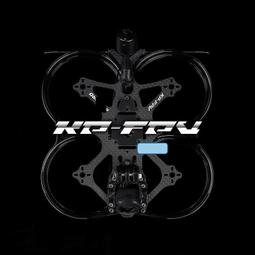 熱賣FPV穿越機兼容DJI飛控40A60A 32位四合一電調/好盈 Xrotor F7飛塔 歷史價格詳細信息
