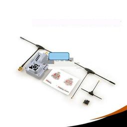 868MHz高增益8dBi戶外防水玻璃鋼天線 耐高溫LORA基站天線 歷史價格詳細信息