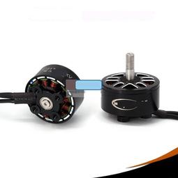 熱賣E-X4092A 108-00557 NETAPP E系列 1.6TB 12G 2.5 SAS SSD 歷史價格詳細信息