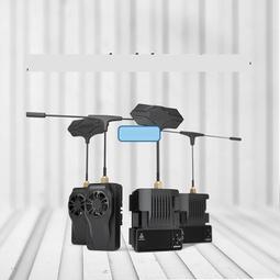 信遠順通適用Amazfit bip5充電線華米GTS4 mini充電器躍我Active 歷史價格詳細信息