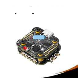 熱賣穿越機F4  F7飛控第十代北鬥 GPS帶羅盤/北天 Beitian BE-220 880 歷史價格詳細信息