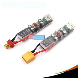 最新電池超薄迷你手機型無線行動LED投影機網路電視節目USB HDMI mp3 影音播放器Mirracast高品質連線 歷史價格詳細信息