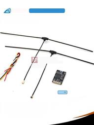 熱賣貝欣鋁合金桌靣三腳架迷你自拍三角架直播腳架投影儀雲台小三腳架 歷史價格詳細信息