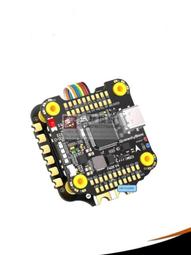熱賣FPV遠距離915高頻頭用/TBS Diamond Antenna 黑羊鑽石天線 歷史價格詳細信息