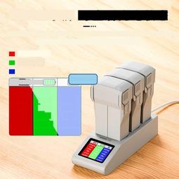 熱賣適用於DJI大疆AIR3/MINI4PRO保護TAO帶屏遙控器矽膠TAORC 2防刮配件 歷史價格詳細信息