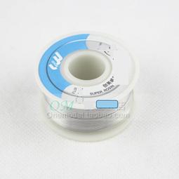 高周波配件電熔8KW10KW 高頻機配件電熔 歷史價格詳細信息