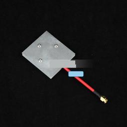 14dBi 5公尺線材 Wifi強波器 防水指向性天線 長距離 戶外室外 定向 平板 指向 天線 無線網橋CPE網路橋接 歷史價格詳細信息