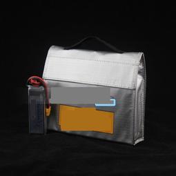 【熱賣】立式防爆管道加熱器 高溫壓縮空氣電加熱器 管道式氣體電加熱器 歷史價格詳細信息