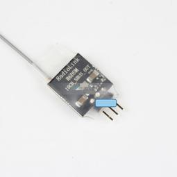 樂迪AT9S PRO 2.4G航模遙控器多軸直升機固定翼9通10通中文模型控 歷史價格詳細信息