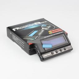 熱賣鉑金鉆石耳釘女氣質PT950白金莫桑石耳環女高級感四葉草耳飾--鴻運飾品 歷史價格詳細信息