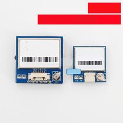 穿越變羅莉4龍朔學苑(非出租書)[賣場將結束出清書本,歡迎議價購買,感恩!! 歷史價格詳細信息