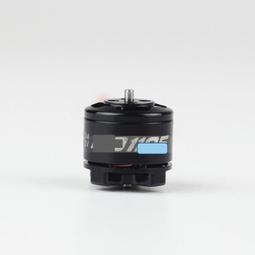 熱賣大通MAMBA曼巴 TOKA 2004 1700KV/2900KV 電機 綠金版3.5~5inch 歷史價格詳細信息