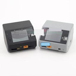 熱賣電池雙通道大功率15A600W智能充電器/格氏 Gens ACE IMARS DUAL 歷史價格詳細信息