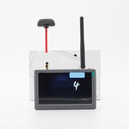 熱賣顯示屏私處剃毛器 二合一女士毛髮修剪刮毛儀器 電動脫毛器 自動脫毛儀 充電脫毛儀 便攜脫毛儀 歷史價格詳細信息