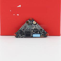 熊貓PandaRC VT5804MHV MAX 歷史價格詳細信息