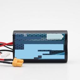 2S 7.4V-8.4V 5A Li-ion Lithium Battery Protection Board, Charger,Charging Module 歷史價格詳細信息