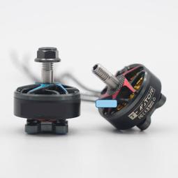 熱賣FPV穿越機700TVL高清優質攝像頭/RUNCAM 麻雀MICRO Sparrow 2 歷史價格詳細信息