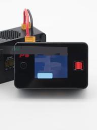 600W大功率恒壓恒流升壓電源模塊 12V-80V48V60V電動車太陽能10A 歷史價格詳細信息