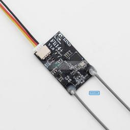 熱賣富饒之城桌遊富饒城市含暗黑擴充經典入門經營類聚會遊戲卡牌現貨 歷史價格詳細信息