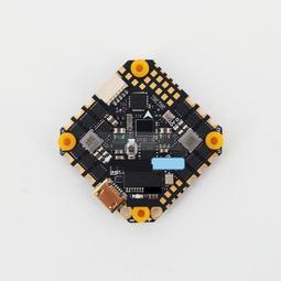 熱賣穿越機F4  F7飛控第十代北鬥 GPS帶羅盤/北天 Beitian BE-220 880 歷史價格詳細信息