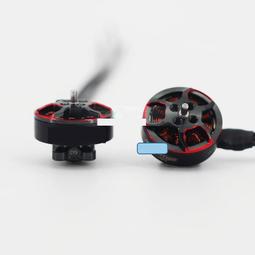 熱賣【T-MOTOR 老虎動力】固定翼 航模 電機 AS2317（2217升級款） 歷史價格詳細信息