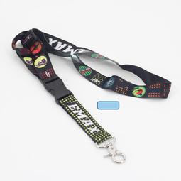 【熱賣】高品質圓頭錘防震柄大錘拆墻錘子鐵榔頭方頭錘手錘榔頭 歷史價格詳細信息