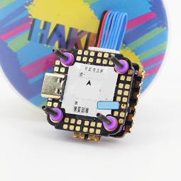 hskrc mark4/mak4 v2 8/9/10寸碳纖維機架fpv穿越機長續航 歷史價格詳細信息