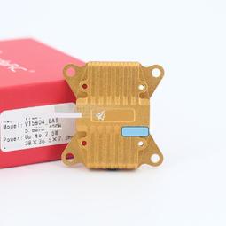 熊貓PandaRC VT5804MHV MAX 歷史價格詳細信息