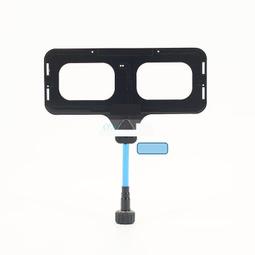 熱賣天2 單機版 新23章 死亡騎士亞丁版 四龍新裝備 電腦人PK GM功能詢價 歷史價格詳細信息