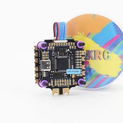 hskrc mark4/mak4 v2 8/9/10寸碳纖維機架fpv穿越機長續航 歷史價格詳細信息