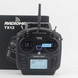 多協議兼容20000毫安PD60W大功率充筆記本電腦便攜移動電源 歷史價格詳細信息