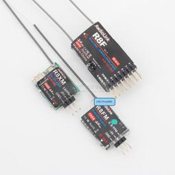 多協議兼容20000毫安PD60W大功率充筆記本電腦便攜移動電源 歷史價格詳細信息