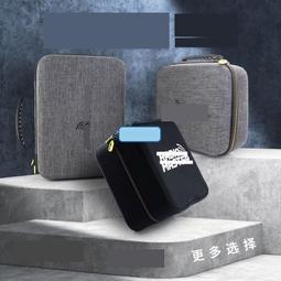 熱賣RadioMaster BOXER探索版遙控器透明殼改裝件套件FPV穿越機航模 歷史價格詳細信息