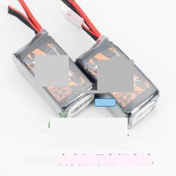 【熱賣】6S復刻仿漢博山爐仿古復古青銅器盤香爐家用沉香檀香塔香香薰爐擺 歷史價格詳細信息